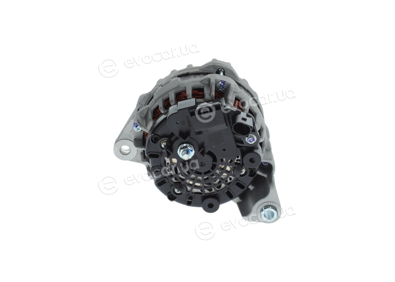 Bosch 1 986 A01 984
