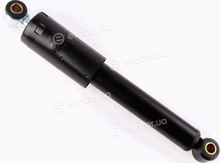 Sachs 312 374
