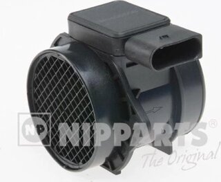 Nipparts N5400506
