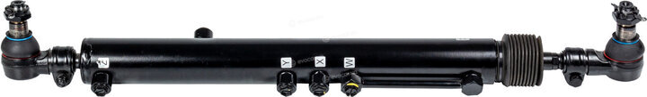 Febi 180096
