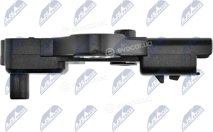 NTY ECP-CT-010