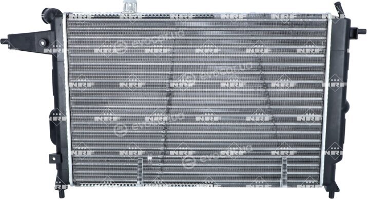 NRF 513508A