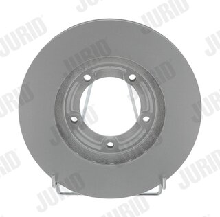 Jurid 562800JC