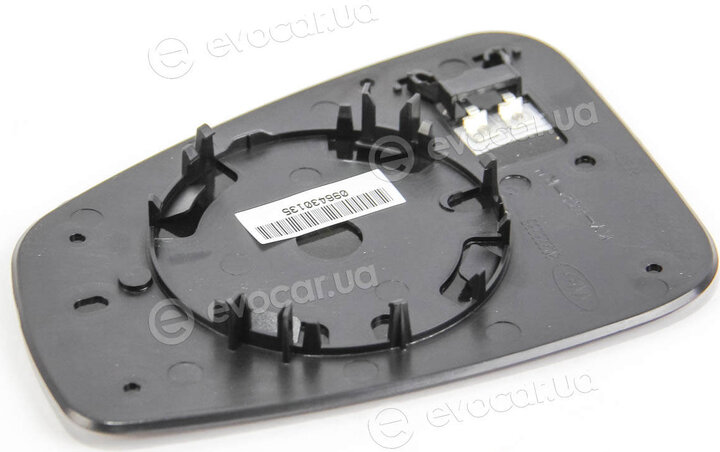 Autotechteile 503 0136