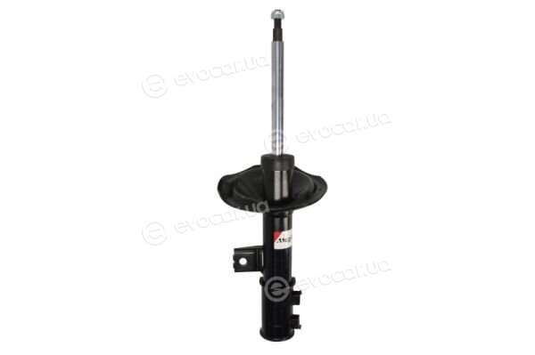 Magnum AG0376MT