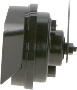 Bosch 0 986 AH0 744