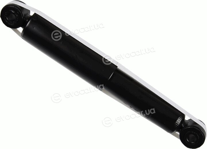 Sachs 317 119