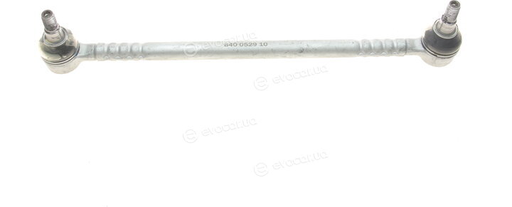 FAG 840 0529 10