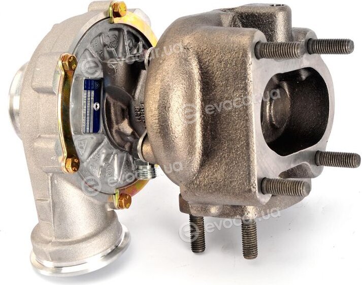 BorgWarner 53169887023