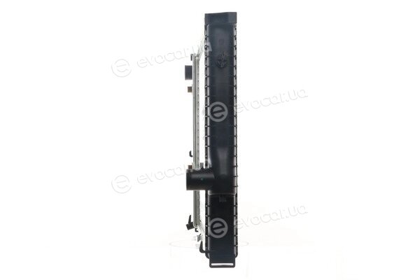 Mahle CR 326 001S