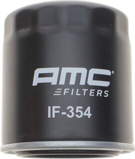 AMC IF-354