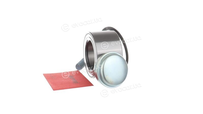 SKF VKBA 6695
