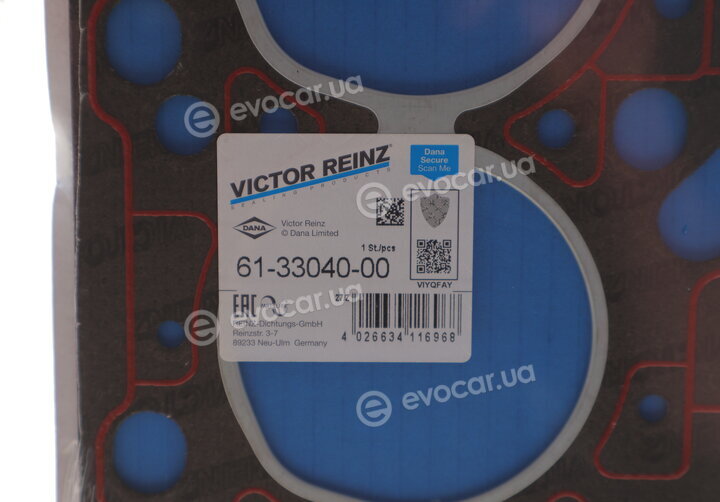 Victor Reinz 61-33040-00