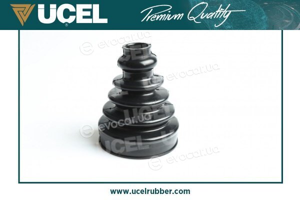 Ucel 31488-T