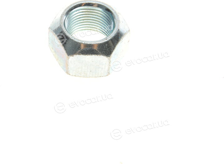 SKF VKBA 3588