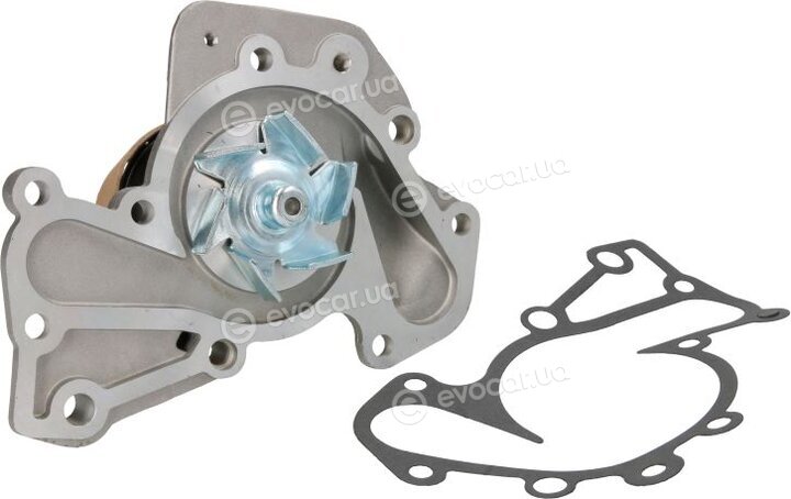 Thermotec D10511TT