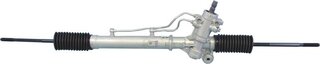 Starline RI N1095