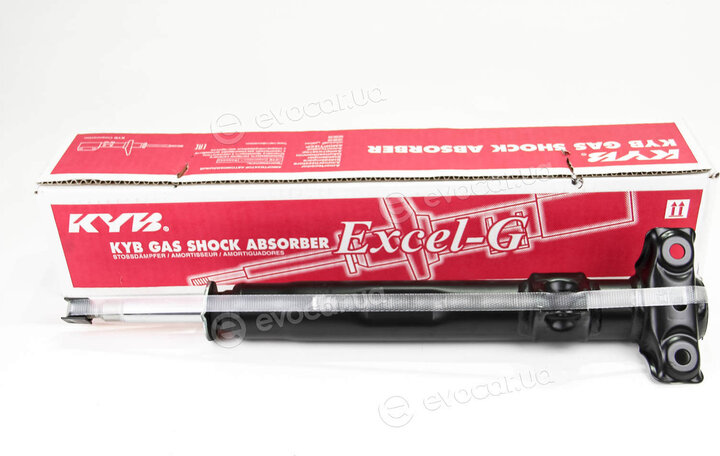 KYB / Kayaba 334017
