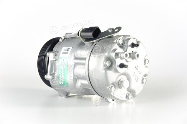 Mahle ACP 1031 000P