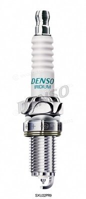 Denso SXU22PR9