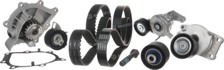 SKF VKMC 13006