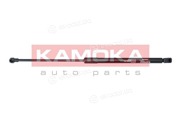 Kamoka 7092590