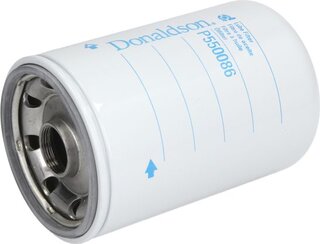 Donaldson P550086