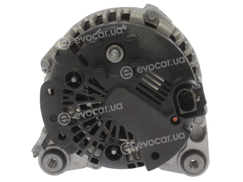 Valeo 439608