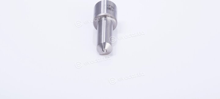 Bosch 0 433 171 100