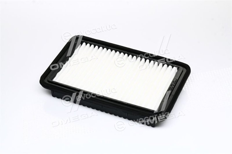 Parts Mall PAB-081