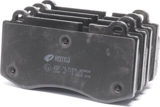 Remsa 1202.00