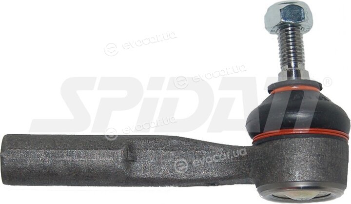 Spidan / Lobro 46347