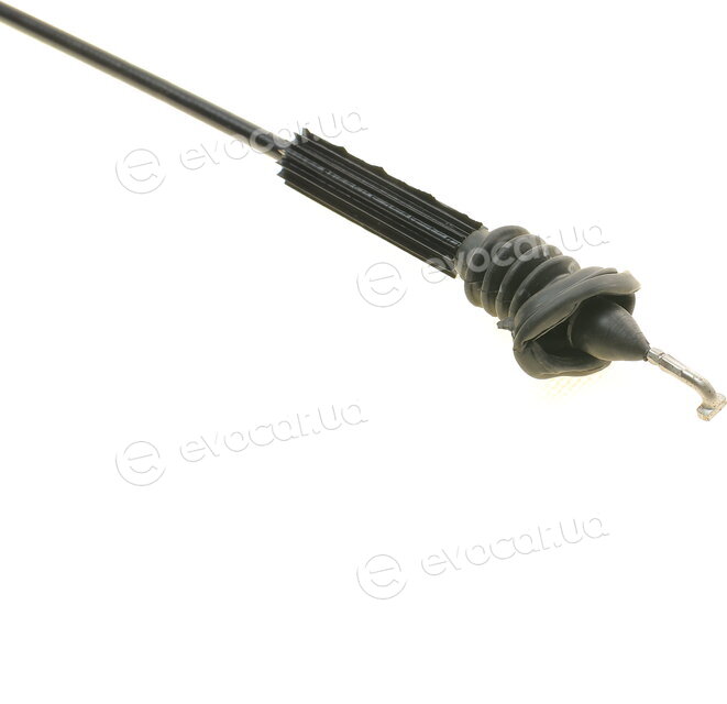 Autotechteile 383 7025