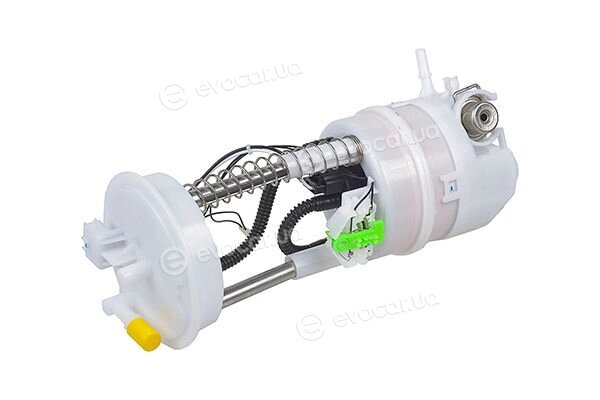 Stellox 10-01596-SX