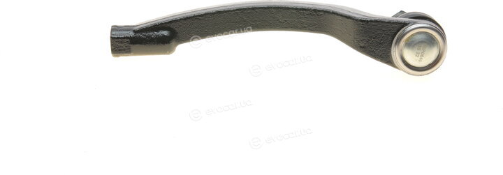 Magneti Marelli 301191606400