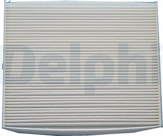 Delphi TSP0325205C