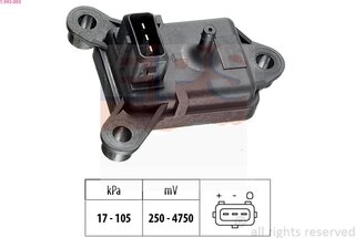 EPS 1.993.003