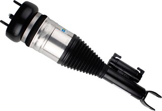 Bilstein 44-251673