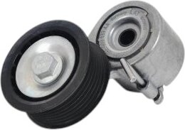 VAG 06E 903 133 AC