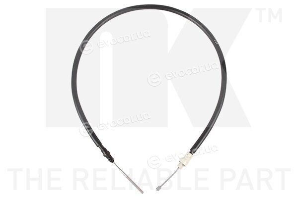 NK 901981