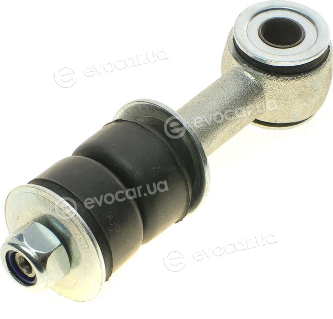 AS Metal 26FI5100