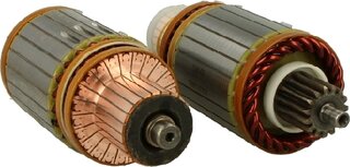 AES / PSH 062.000.259.096