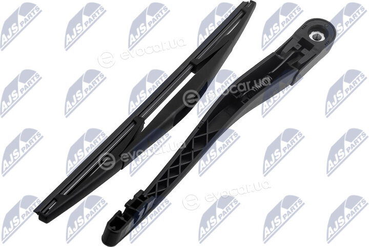 NTY EWB-NS-006