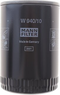 Mann W 940 (10)