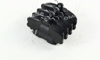 Jurid 571526D