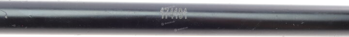 Febi 174191