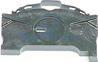 Trucktec CWSK.17.5