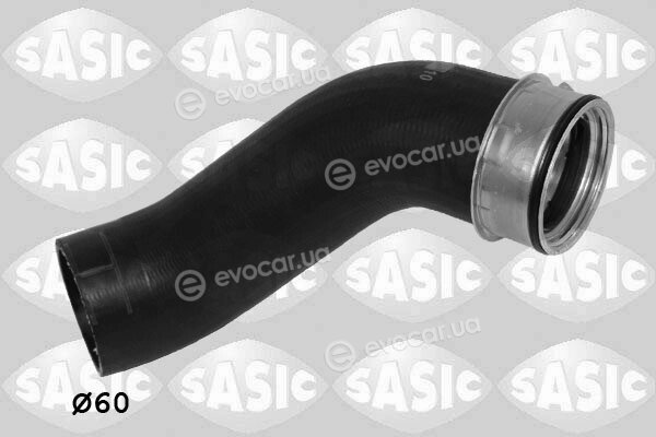 Sasic 3336083