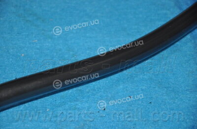 Parts Mall PXMSC007B