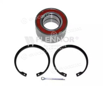 Flennor FR290117